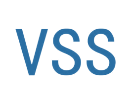 VSS 第29类食品商标图样