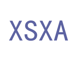XSXA 第29类食品商标图样