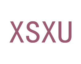 XSXU 第29类食品商标图样