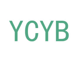 YCYB 第29类食品商标图样