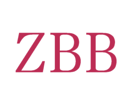 ZBB 第29类食品商标图样