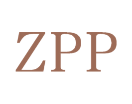 ZPP 第29类食品商标图样