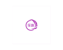探渡 第28类体育玩具商标图样