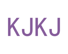 KJKJ 第28类体育玩具商标图样