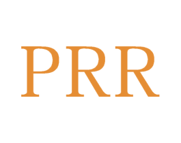 PRR 第28类体育玩具商标图样