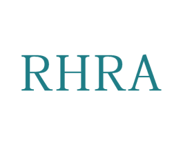 RHRA 第28类体育玩具商标图样