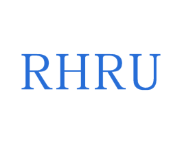 RHRU 第28类体育玩具商标图样