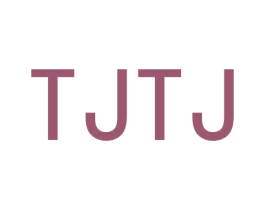 TJTJ 第28类体育玩具商标图样