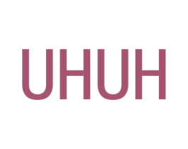 UHUH 第28类体育玩具商标图样