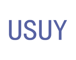USUY 第28类体育玩具商标图样