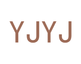 YJYJ 第28类体育玩具商标图样
