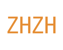 ZHZH 第28类体育玩具商标图样