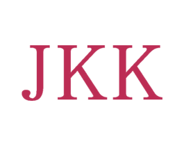 JKK 第27类地毯席垫商标图样
