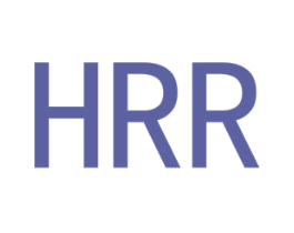 HRR 第27类地毯席垫商标图样