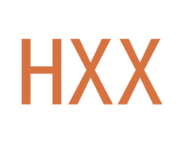 HXX 第27类地毯席垫商标图样