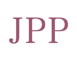 JPP 第27类地毯席垫商标图样