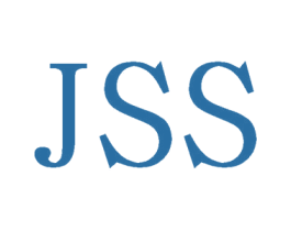 JSS 第27类地毯席垫商标图样
