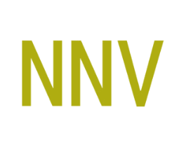 NNV 第27类地毯席垫商标图样