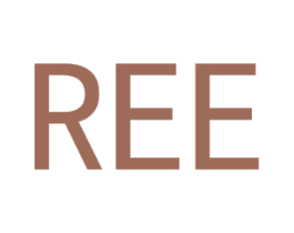REE 第27类地毯席垫商标图样