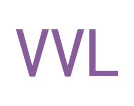 VVL 第27类地毯席垫商标图样