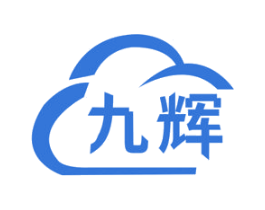 九辉 第27类地毯席垫商标图样