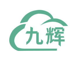 九辉 第26类花边配饰商标图样