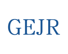 GEJR 第25类服装鞋帽商标图样