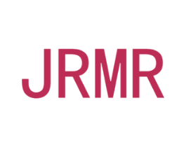 JRMR 第25类服装鞋帽商标图样