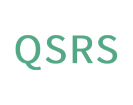 QSRS 第25类服装鞋帽商标图样