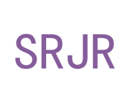 SRJR 第25类服装鞋帽商标图样