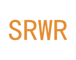 SRWR 第25类服装鞋帽商标图样