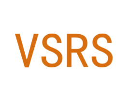 VSRS 第25类服装鞋帽商标图样