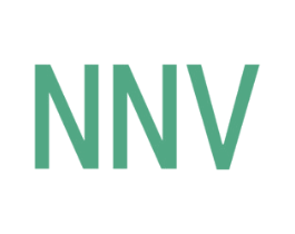 NNV 第24类布料床单商标图样