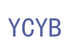 YCYB 第24类布料床单商标图样