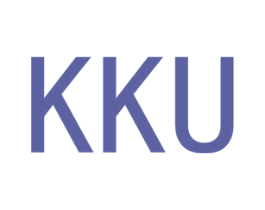 KKU 第23类纺织纱线商标图样