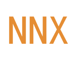 NNX 第23类纺织纱线商标图样