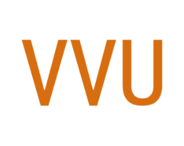 VVU 第23类纺织纱线商标图样