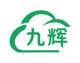 九辉 第23类纺织纱线商标图样
