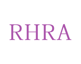 RHRA 第22类绳网袋篷商标图样