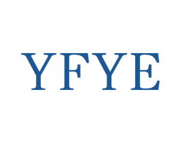 YFYE 第22类绳网袋篷商标图样