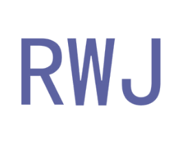 RWJ 第21类厨房洁具商标图样