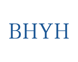 BHYH 第21类厨房洁具商标图样