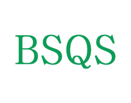 BSQS 第21类厨房洁具商标图样