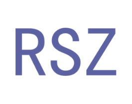RSZ 第21类厨房洁具商标图样