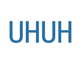 UHUH 第21类厨房洁具商标图样