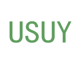 USUY 第21类厨房洁具商标图样