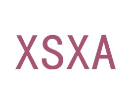 XSXA 第21类厨房洁具商标图样