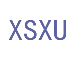 XSXU 第21类厨房洁具商标图样