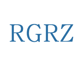 RGRZ 第20类家具商标图样