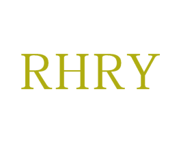 RHRY 第20类家具商标图样